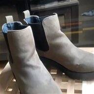 celtic boots for sale