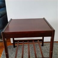 rosewood piano stool for sale