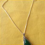 jade buddha pendant for sale