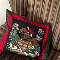 vintage cushion covers for sale