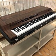 roland electric piano for sale