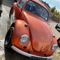 classic vw beetle cars for sale
