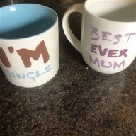 jamie oliver mug for sale