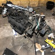 talbot gearbox for sale