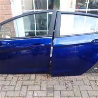 ford focus boot lid for sale