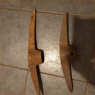 axe heads for sale