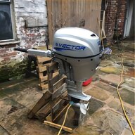 yamaha 40 outboard for sale
