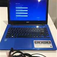 acer aspire 6930g for sale