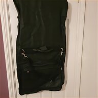 suit dress carrier travel bag for sale