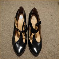 court shoes for sale