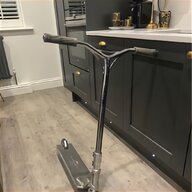 apex scooter bar for sale
