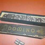 double 9 dominoes for sale