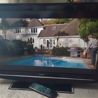alba tv remote control for sale