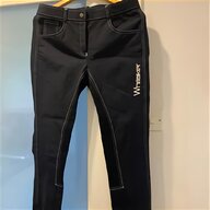 carhartt skill pant for sale
