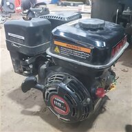 pto generator for sale