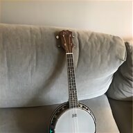 zither banjo for sale