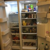 maytag fridge freezer for sale