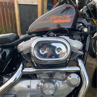 harley davidson ultra classic for sale