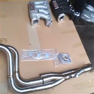 k series engine for sale