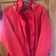 ladies regatta waterproof coat for sale