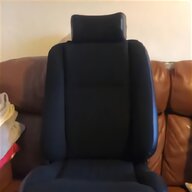seat covers ford fiesta for sale