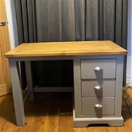 solid oak filing cabinet for sale for sale