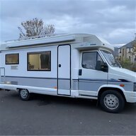 2000 caravan for sale