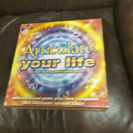 articulate board game for sale