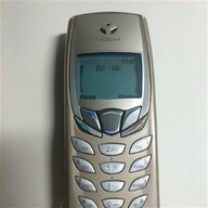 sony ericsson k850i mobile phone for sale