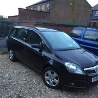 vauxhall astra 2011 tow bar for sale
