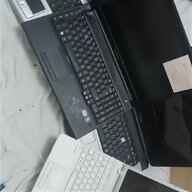 dell laptop joblot for sale