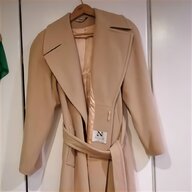 oakley straight jacket for sale