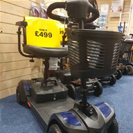 mobility scooter tyres for sale