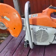 stihl ts400 for sale
