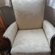 gibson armchair for sale
