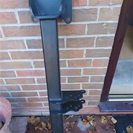 chrysler voyager tow bar for sale