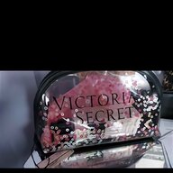 victoria secret for sale