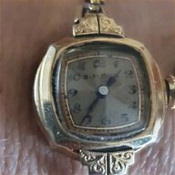 franck muller watches for sale