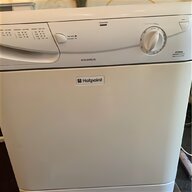 hotpoint freezer drawer for sale