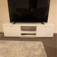 ikea tv cabinet for sale