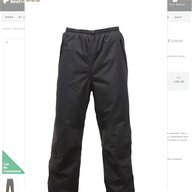 velvet flared trousers for sale