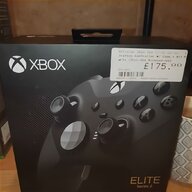 xbox elite controller for sale