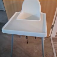 gibson chair for sale