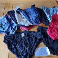mens briefs underwear for sale
