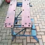 motorcycle workbench for sale