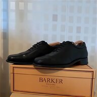 mens barker shoes for sale