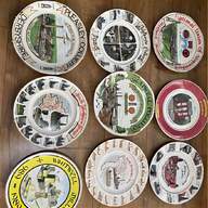 miners plates for sale