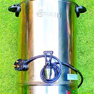 swan water urn for sale