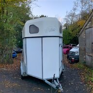 bateson trailers for sale