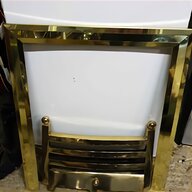 electric bar fires for sale